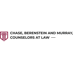 Chase, Berenstein and Murray, Counselors at Law