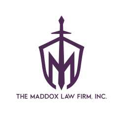 The Maddox Law Firm, LLC