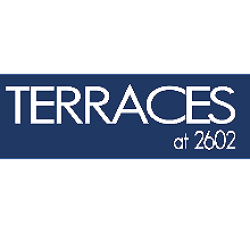Terraces at 2602