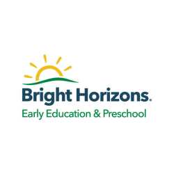 Bright Horizons Early Education and Back-up Center at East End