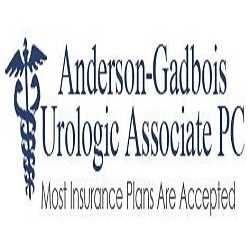 Anderson-Gadbois Urologic Associates, P.C.