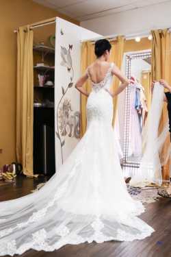 L'amai Bridal - Wedding Photography