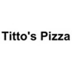 Titto's Pizza