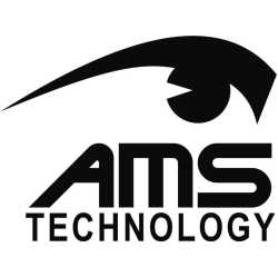 IT Support & Managed IT Services Company Puyallup| AMS Technology