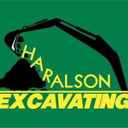 Haralson Excavating