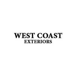 West Coast Exteriors