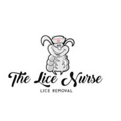 The Lice Nurse - Lice Removal