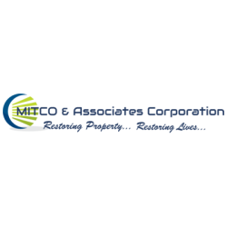 MITCO & Associates Corporation