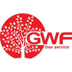 Gordon W. Frazier Tree Service