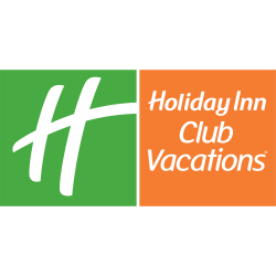 Holiday Inn Club Vacations New Orleans Resort, an IHG Hotel