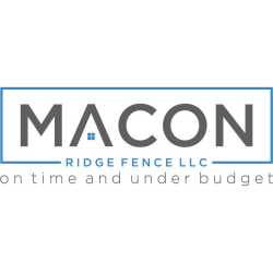 Macon Ridge Fence