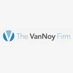 The vanNoyFirm