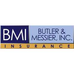 Butler & Messier Insurance