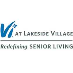 Vi at Lakeside Village