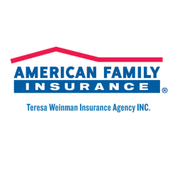 Teresa Weinman Insurance Agency INC. American Family Insurance