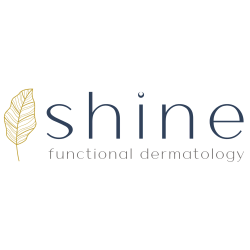 Shine Functional Dermatology