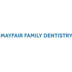 Mayfair Family Dentistry: Lakisha Arif-Holmes, DDS
