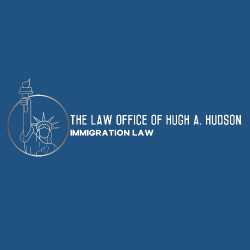 Hudson Law Group PLLC