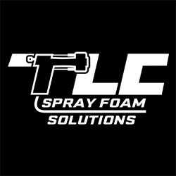TLC Spray Foam Solutions LLC
