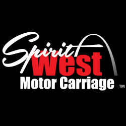Spirit West Auto Body