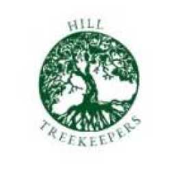 Hill Treekeepers