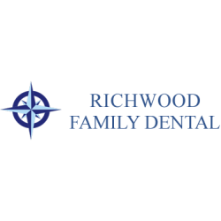 Richwood Family Dental