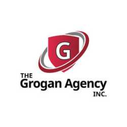 Grogan Agency Inc. - Nationwide Insurance