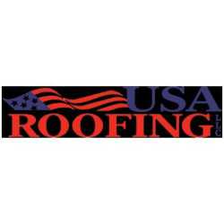 USA Roofing LLC