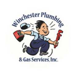 Winchester Plumbing & Gas Services Inc