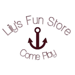 Lily's Fun store