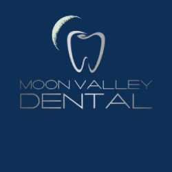 Moon Valley Dental