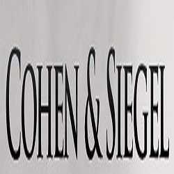 Cohen & Siegel, PLLC