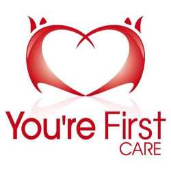 You're First Care