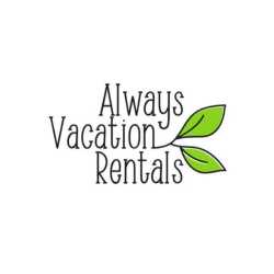 Always Vacation Rentals