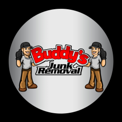 Buddy's Junk Removal