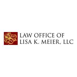 Law Office of Lisa K. Meier, LLC