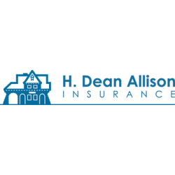 H. Dean Allison Insurance