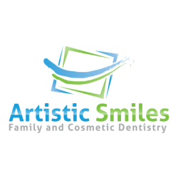 Artistic Smiles Family & Cosmetic Dentistry