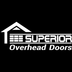 Superior Overhead Doors