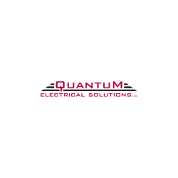 Quantum Electrical Solutions LLC