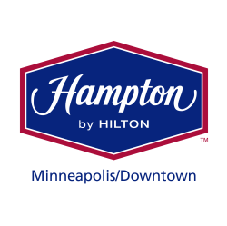 Hampton Inn & Suites Minneapolis/Downtown