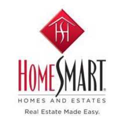 HomeSmart Homes and Estates
