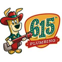 615 Plumbing
