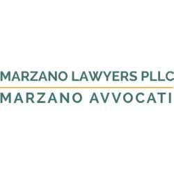 Marzano Lawyers PLLC