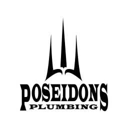 Poseidon's Plumbing, LLC