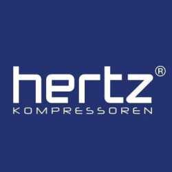 Hertz Kompressoren USA Inc