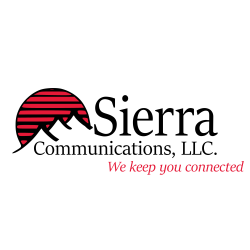 Sierra Communications, LLC