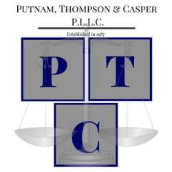 Putnam, Thompson & Casper, P.L.L.C.