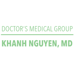 Doctor's Medical Group: Khanh Nguyen, MD