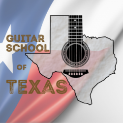 Guitar School of Texas